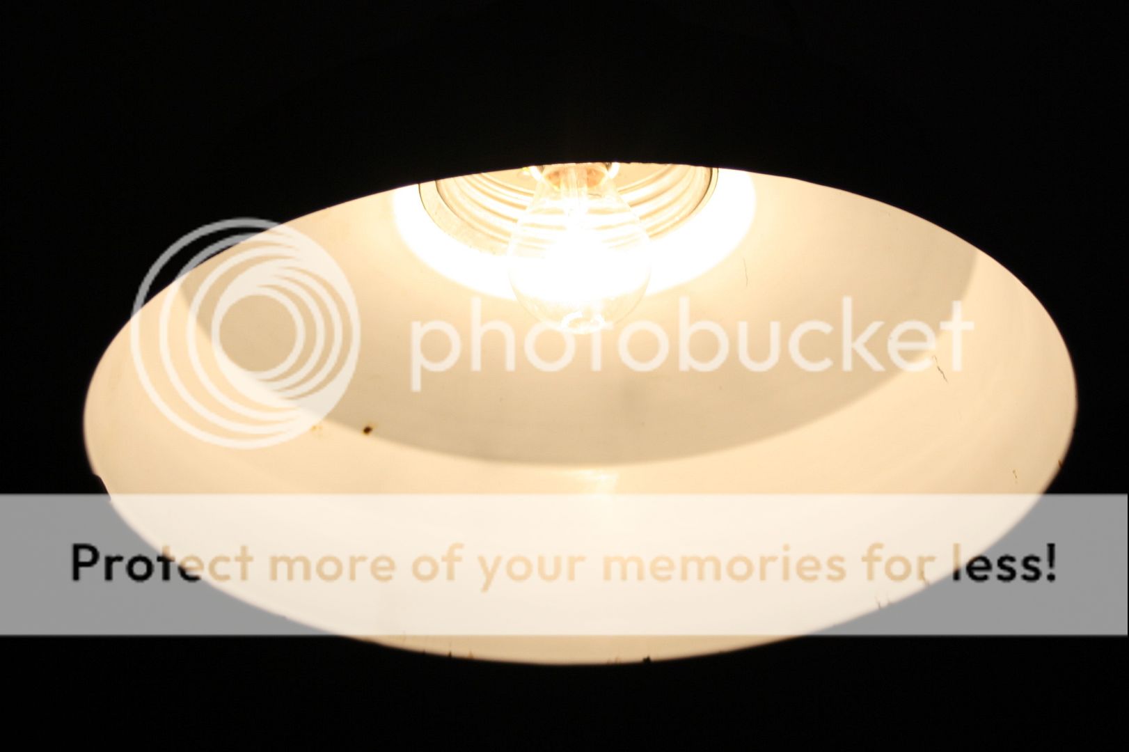 photo lamp23fb25.jpg