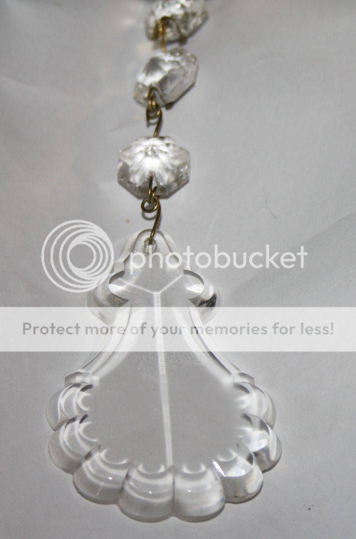 photo chand3mr2.jpg