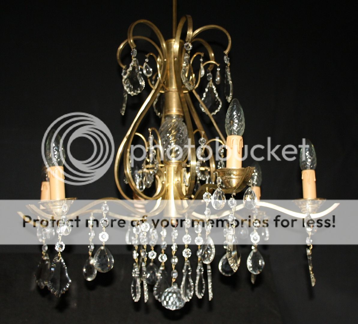 photo chand3mr2.jpg