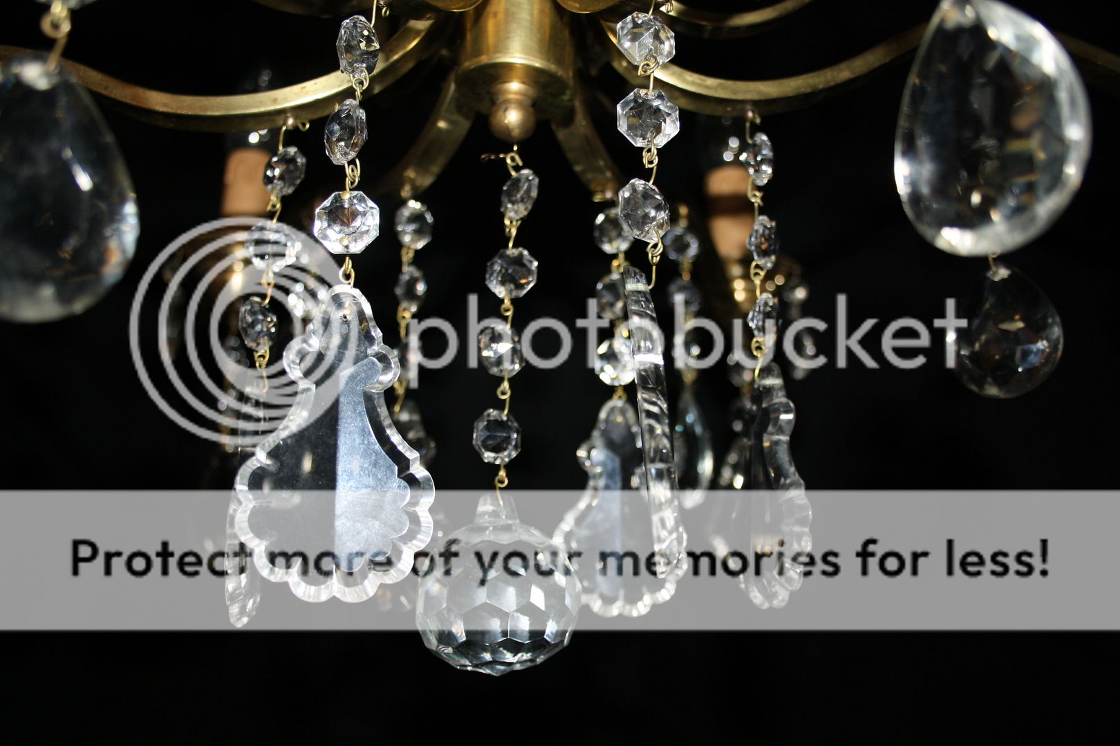 photo chand3mr2.jpg