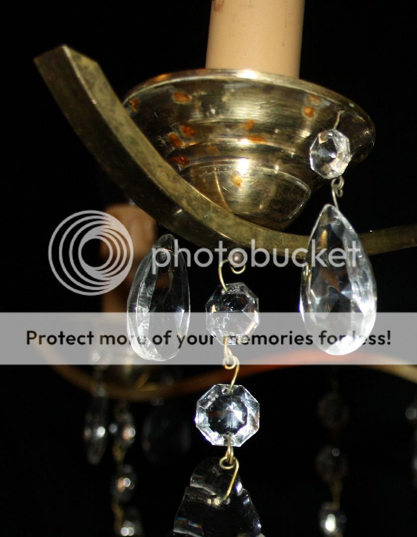 photo chand3mr2.jpg
