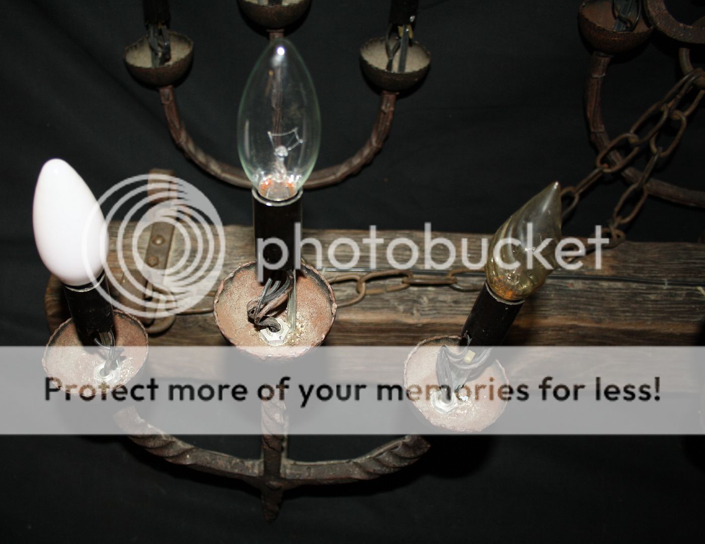 photo CHAND1AP19.jpg