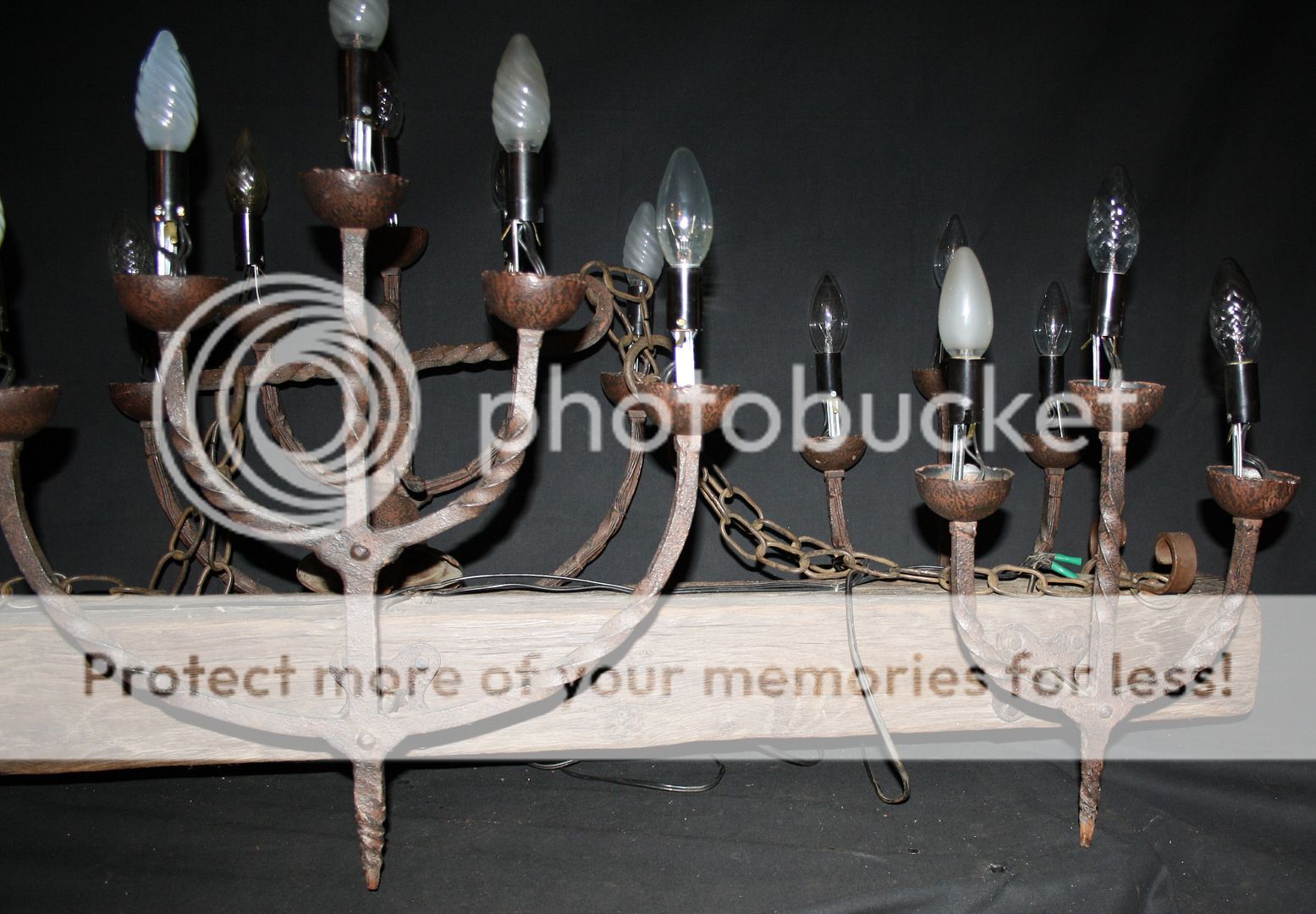 photo CHAND1AP19.jpg