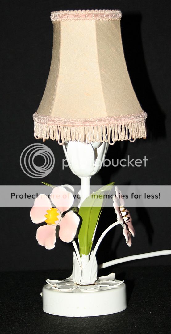 photo tlamp1nv20.jpg