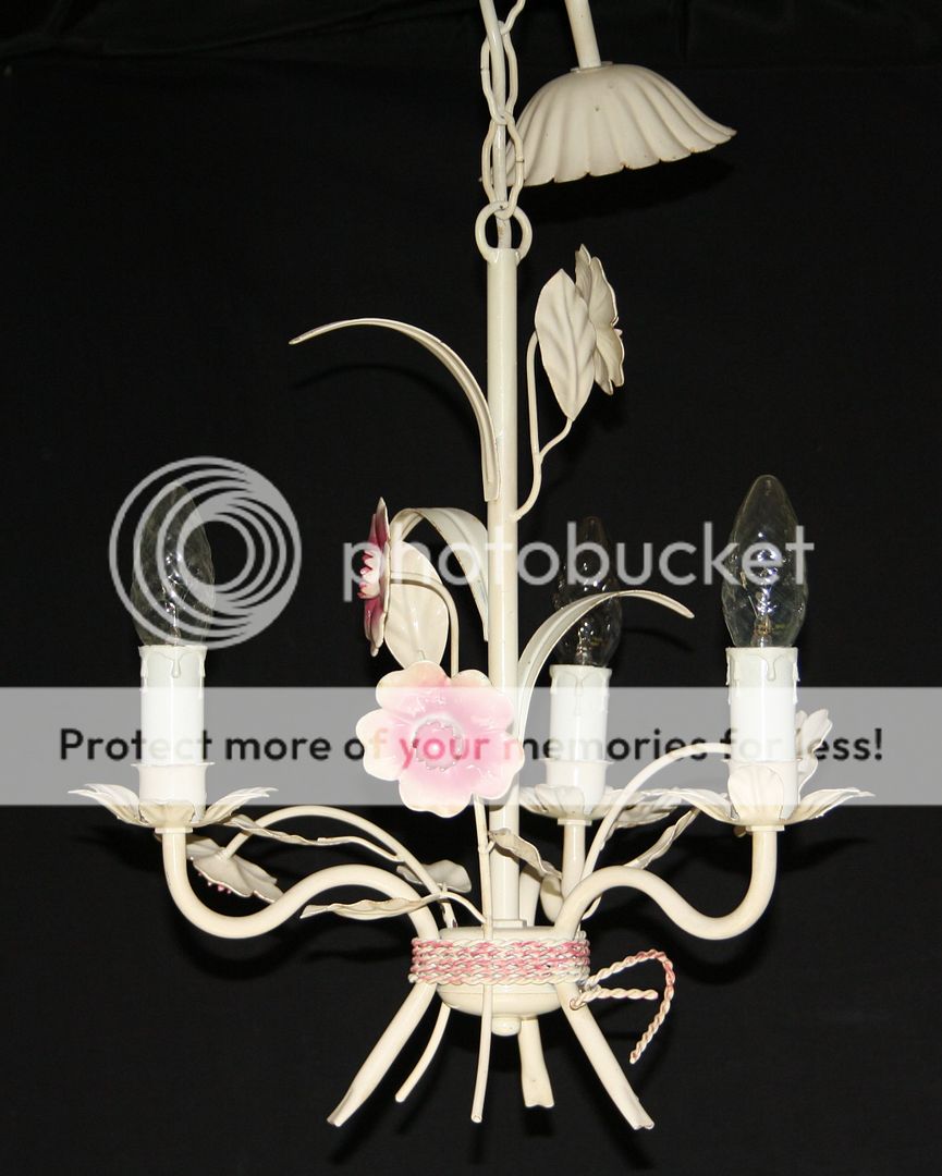 ITALIAN CEILING VINTAGE TOLEWARE CHANDELIER AAP28 vintage LIGHT toleware TOLE chandelier Ref: ITALIAN CEILING VINTAGE TOLEWARE CHANDELIER AAP28 vintage LIGHT toleware TOLE chandelier Ref: