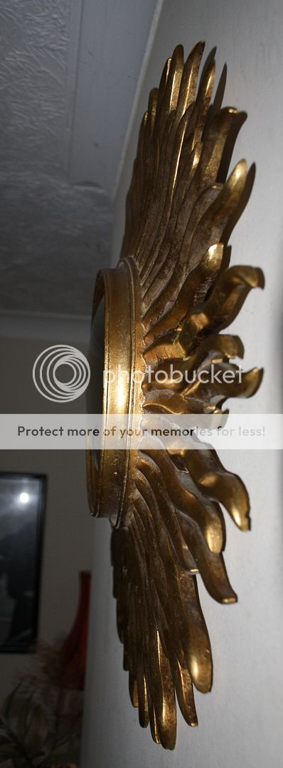 photo MIRROR1OT29.jpg
