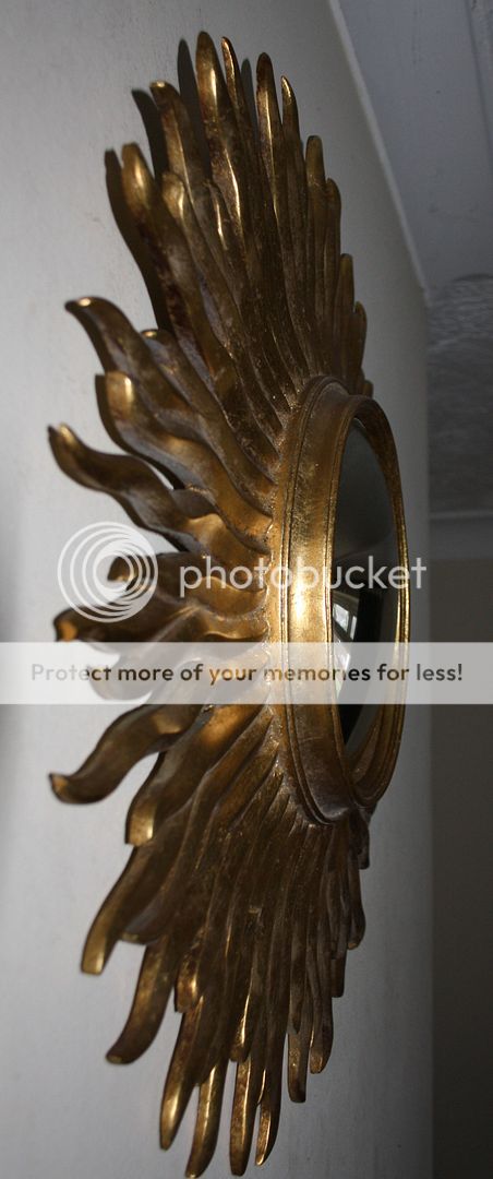 photo MIRROR1OT29.jpg