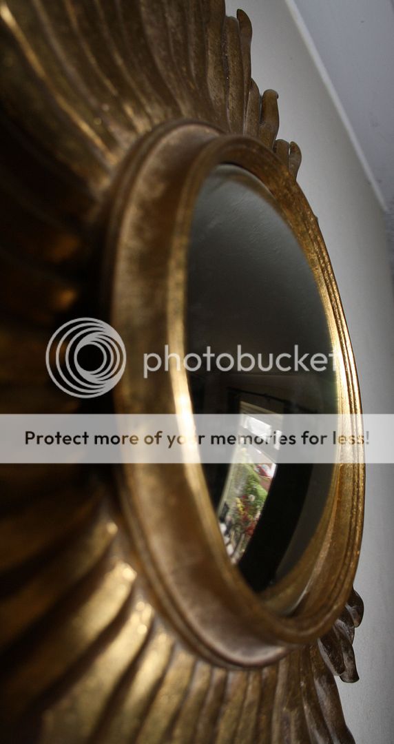 photo MIRROR1OT29.jpg