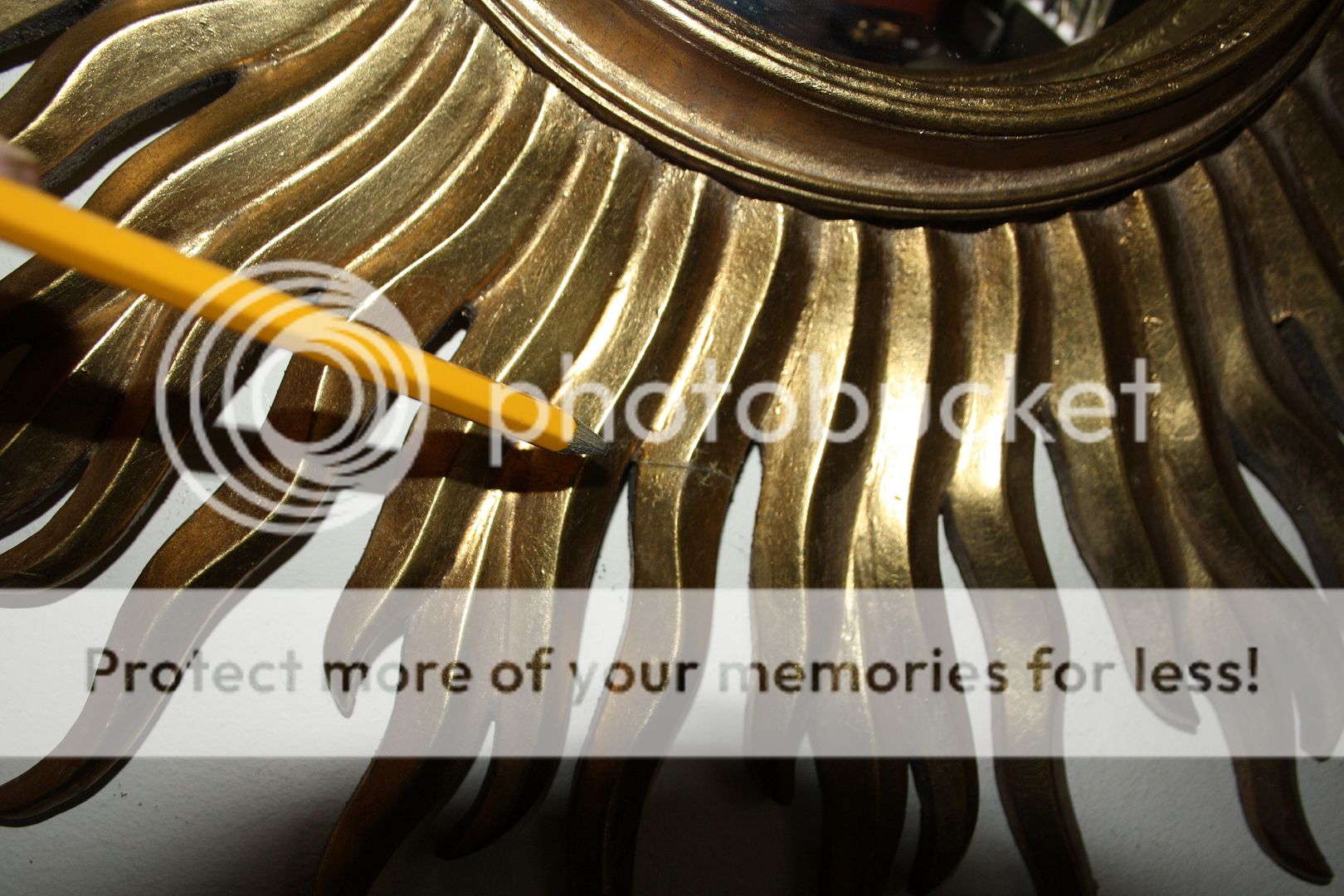 photo MIRROR1OT29.jpg