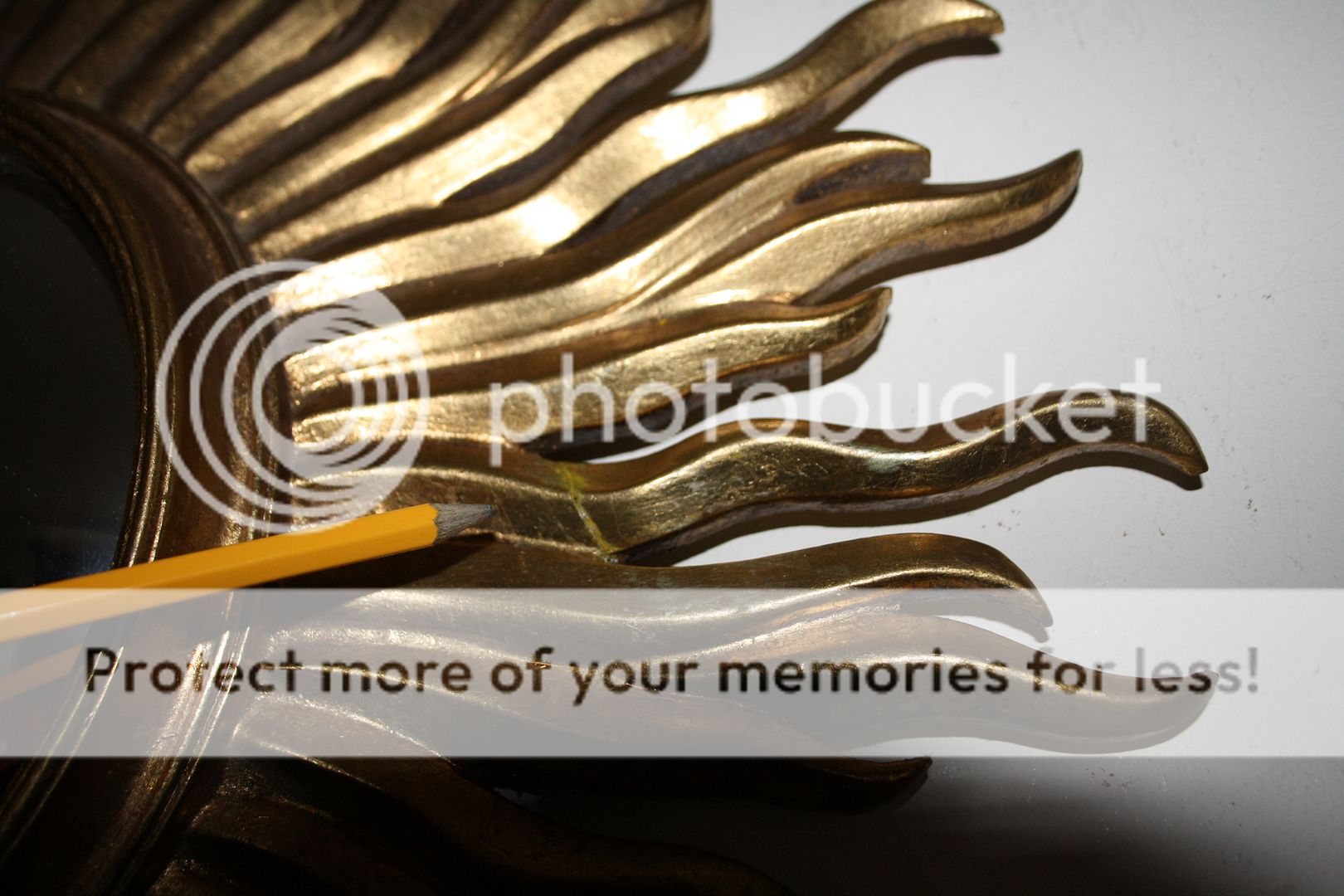 photo MIRROR1OT29.jpg