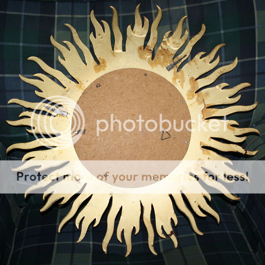 photo MIRROR1OT29.jpg
