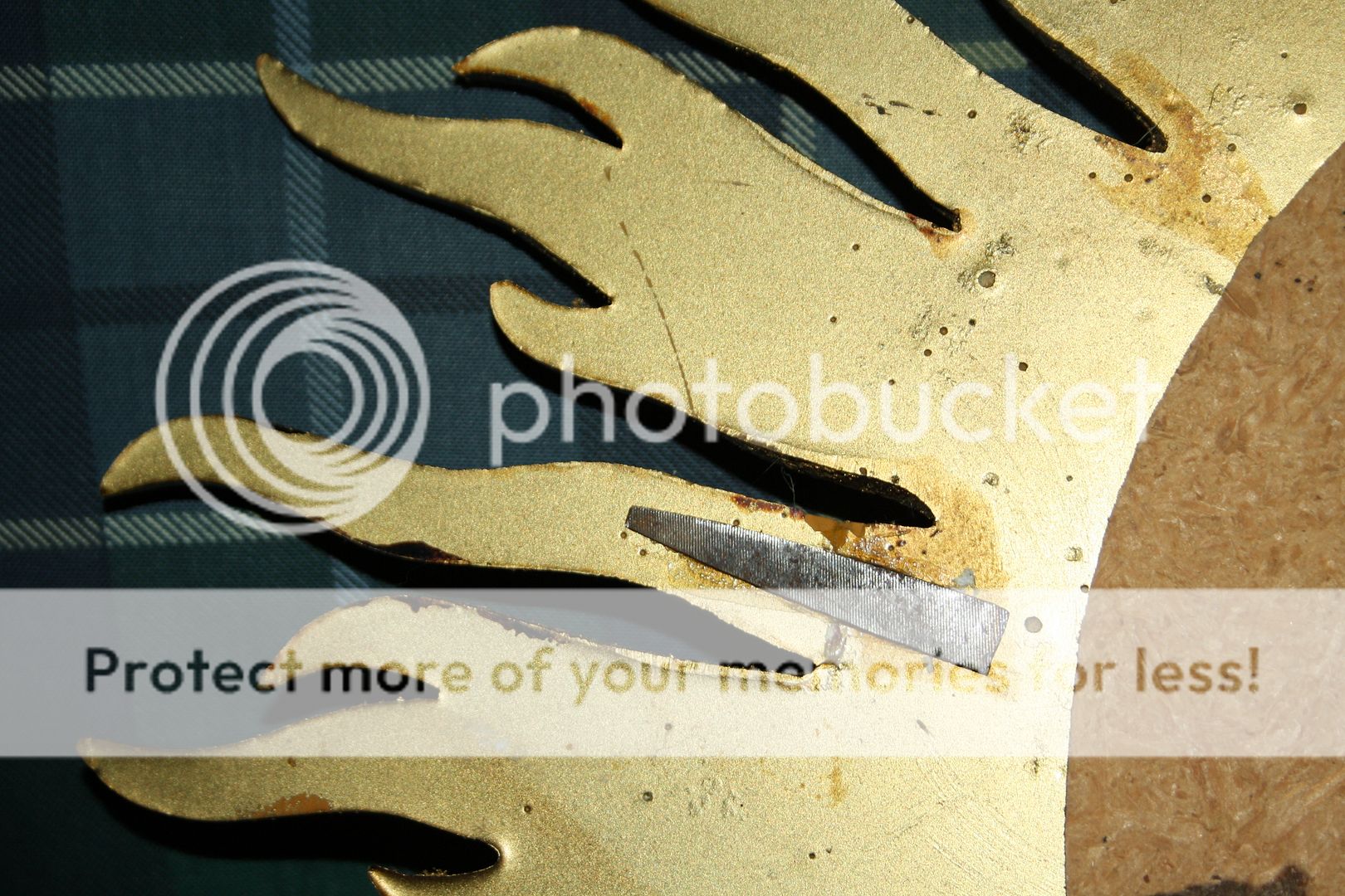 photo MIRROR1OT29.jpg