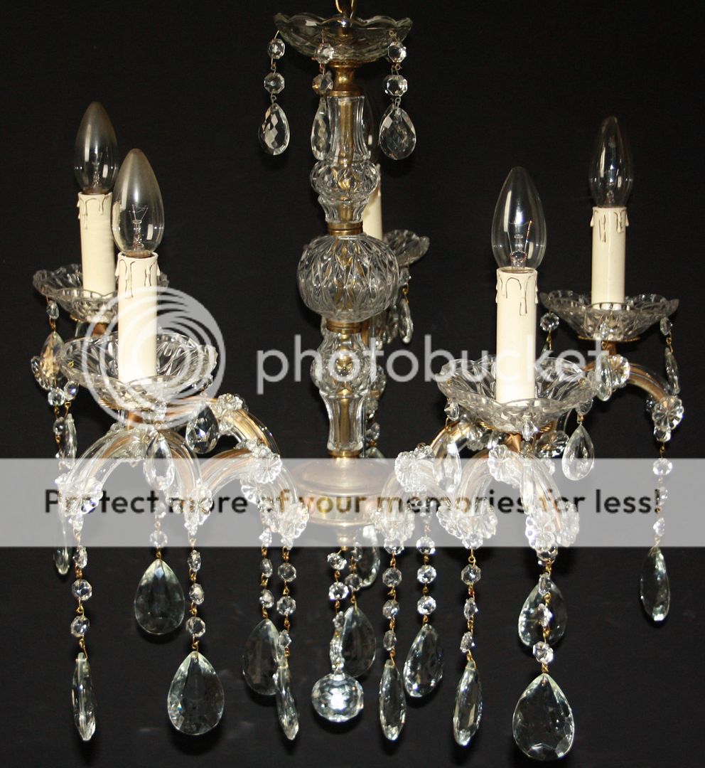 photo chand1ot9.jpg
