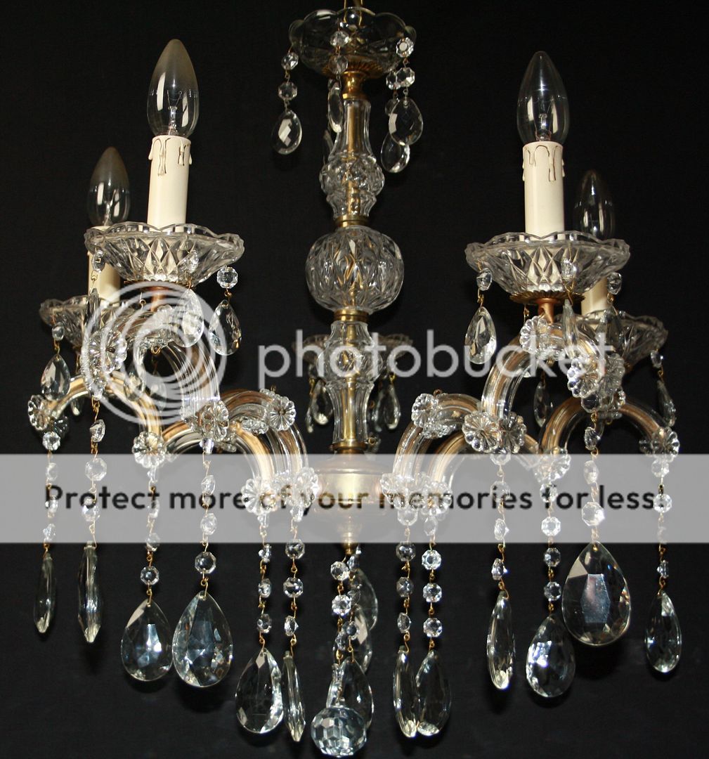photo chand1ot9.jpg