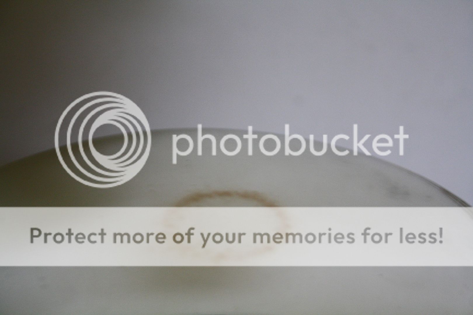 photo mirror11ot29.jpg