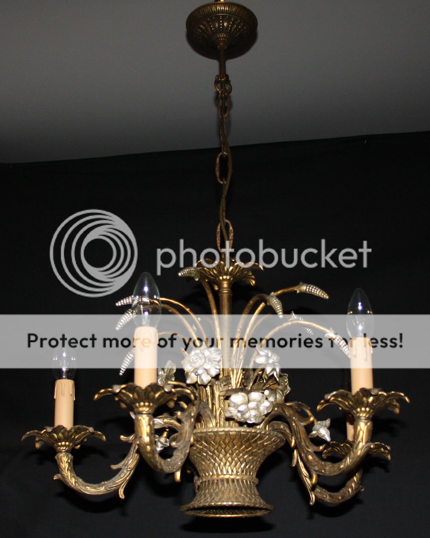photo CHAND2FE2.jpg