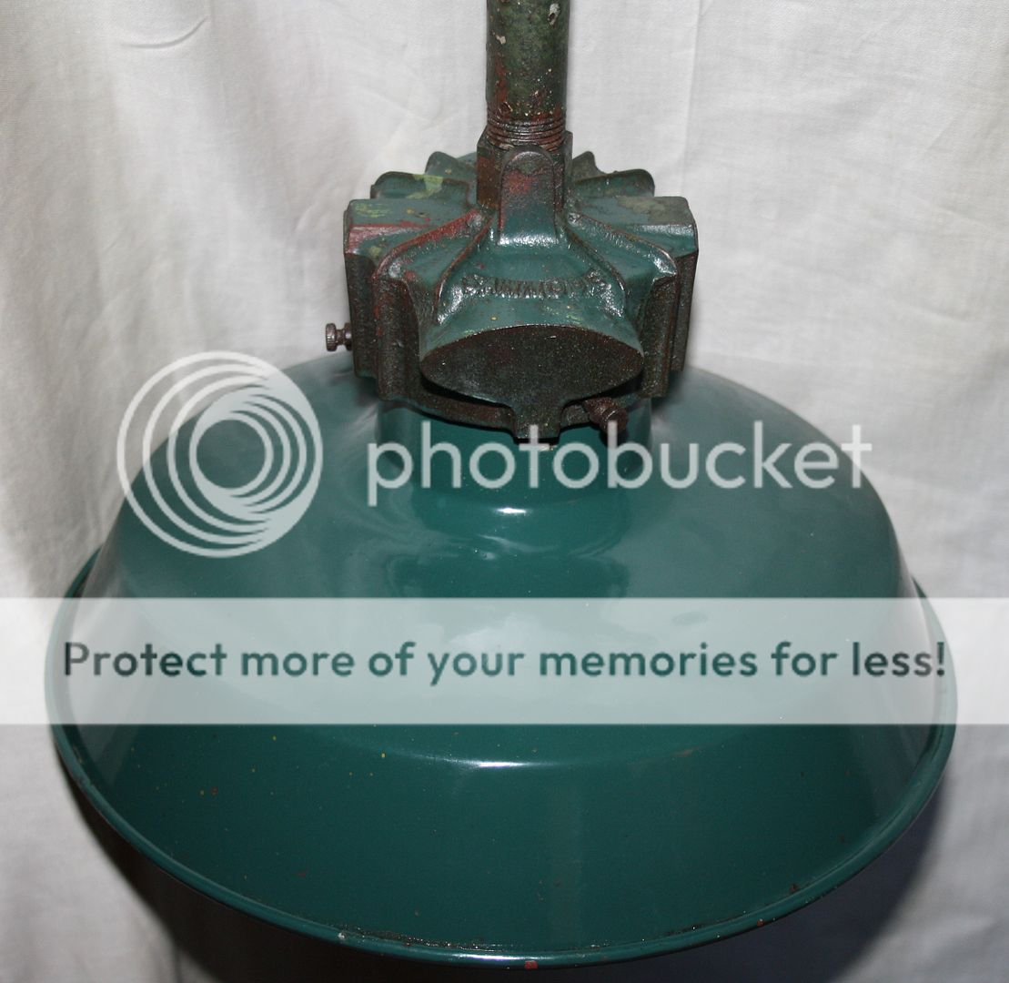 photo XLAMP2FB25.jpg