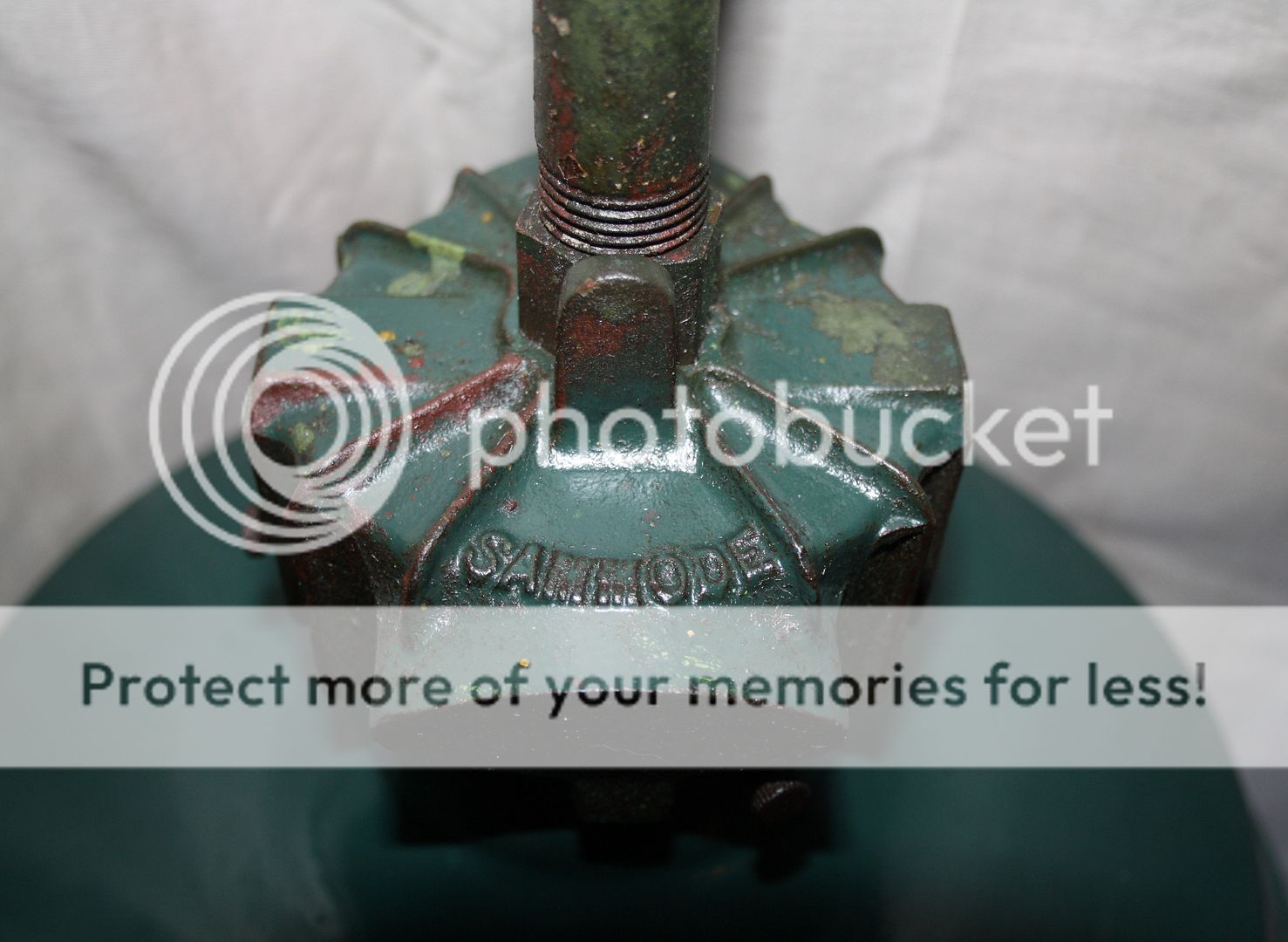 photo XLAMP2FB25.jpg