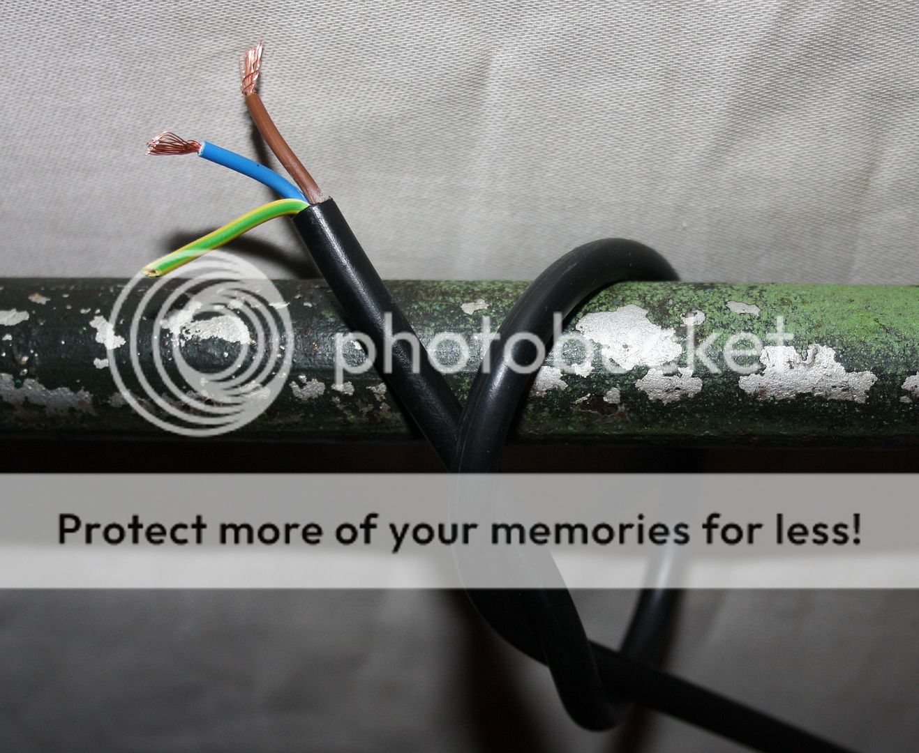 photo XLAMP2FB25.jpg