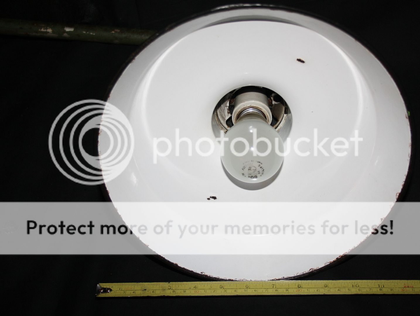 photo XLAMP2FB25.jpg