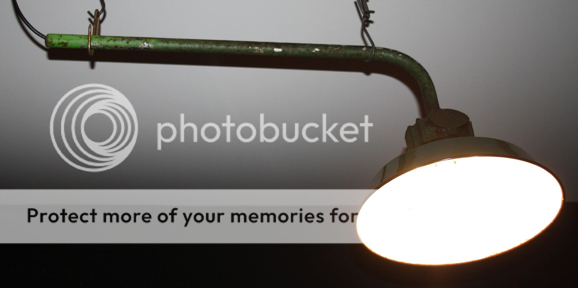 photo XLAMP2FB25.jpg