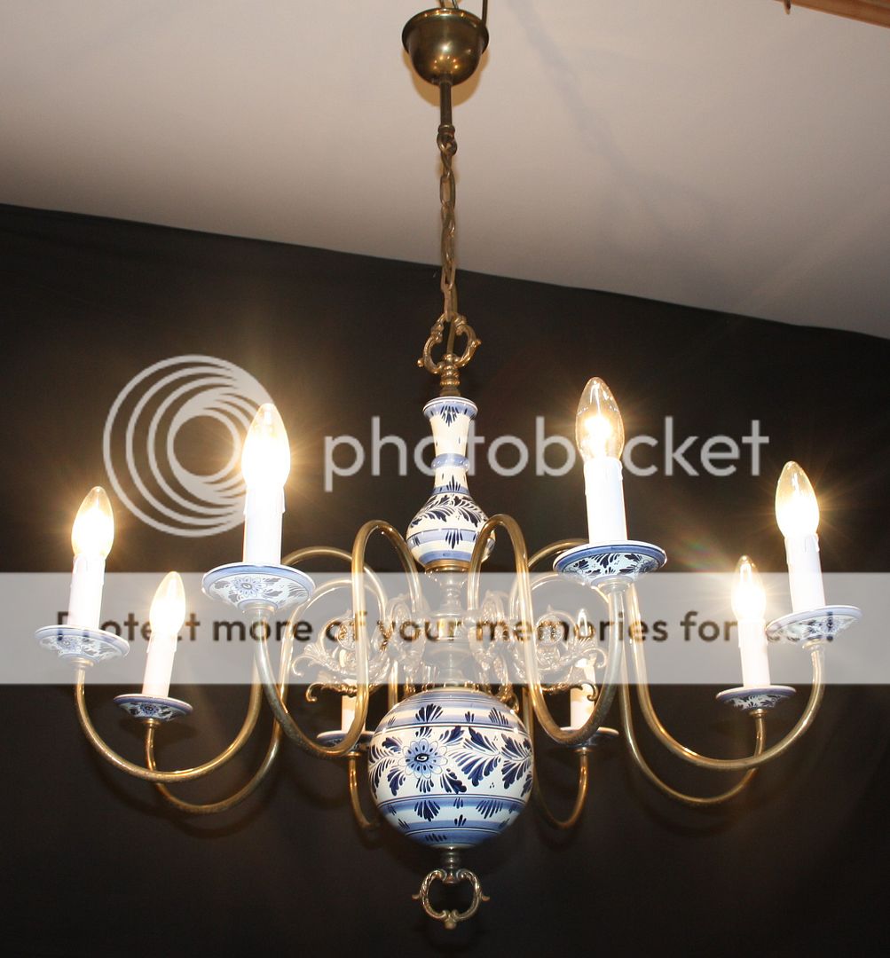 photo chand1mr28.jpg