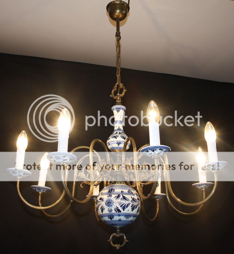 photo chand1mr28.jpg