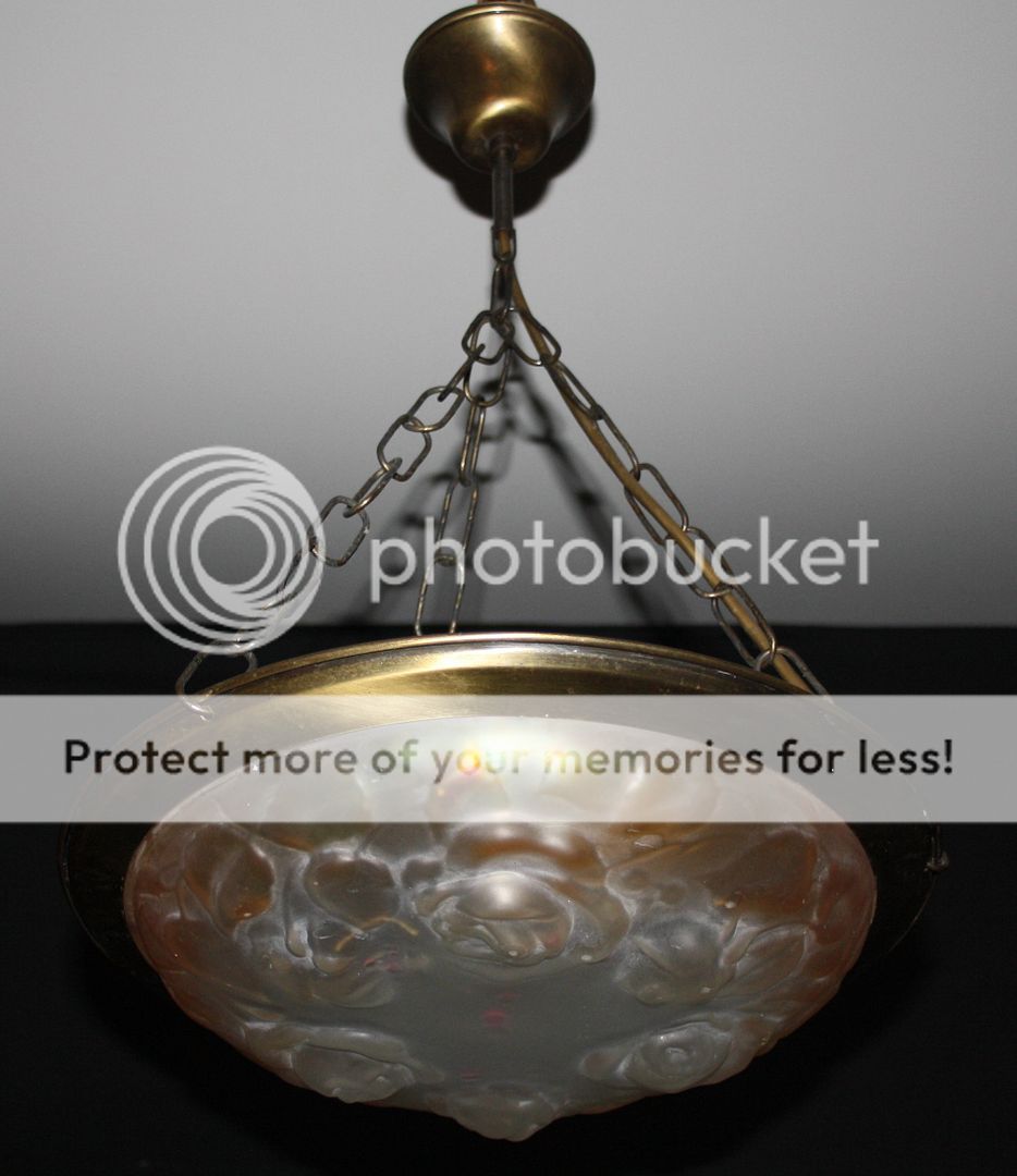 photo chand1mr22.jpg