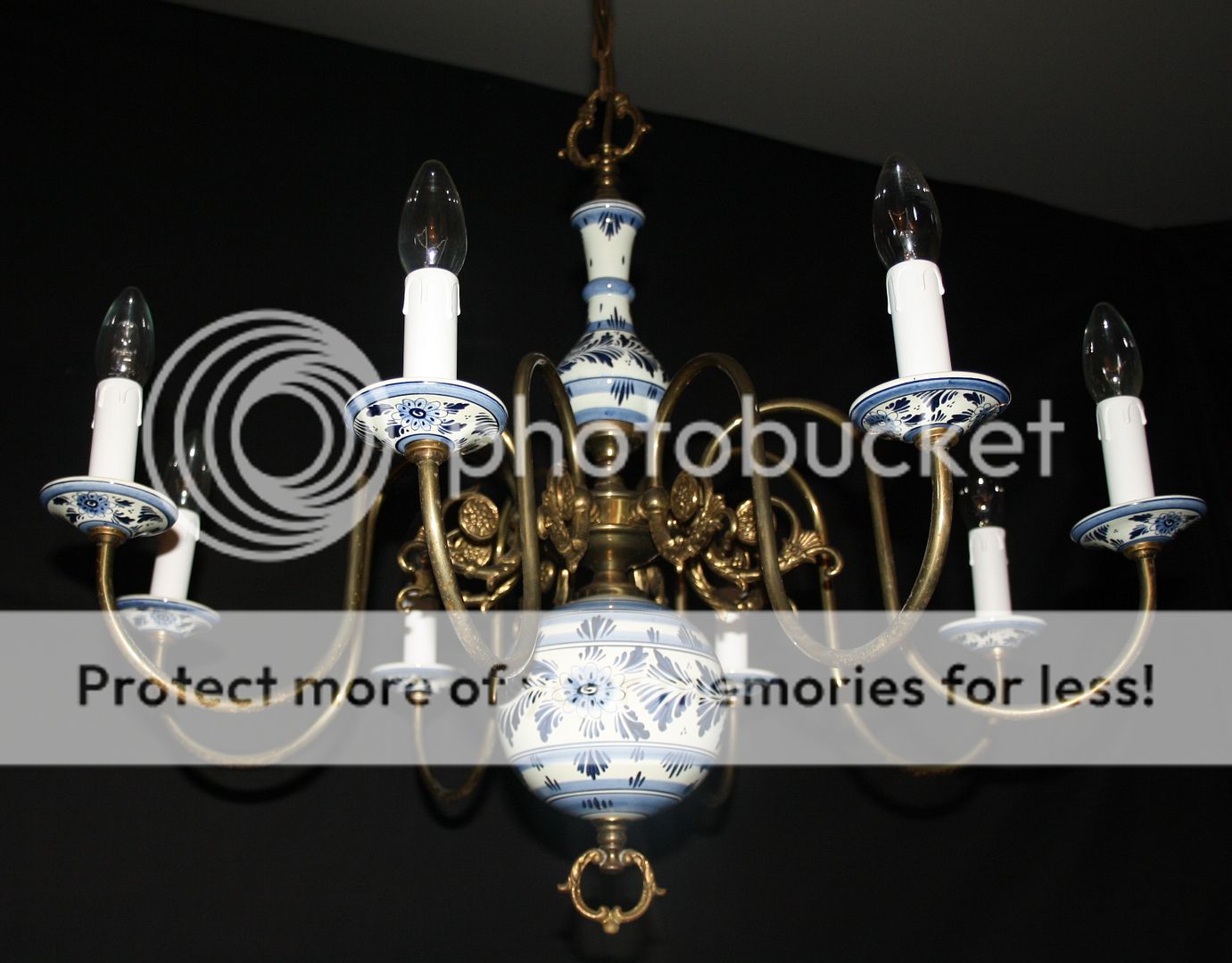 photo chand1mr28.jpg