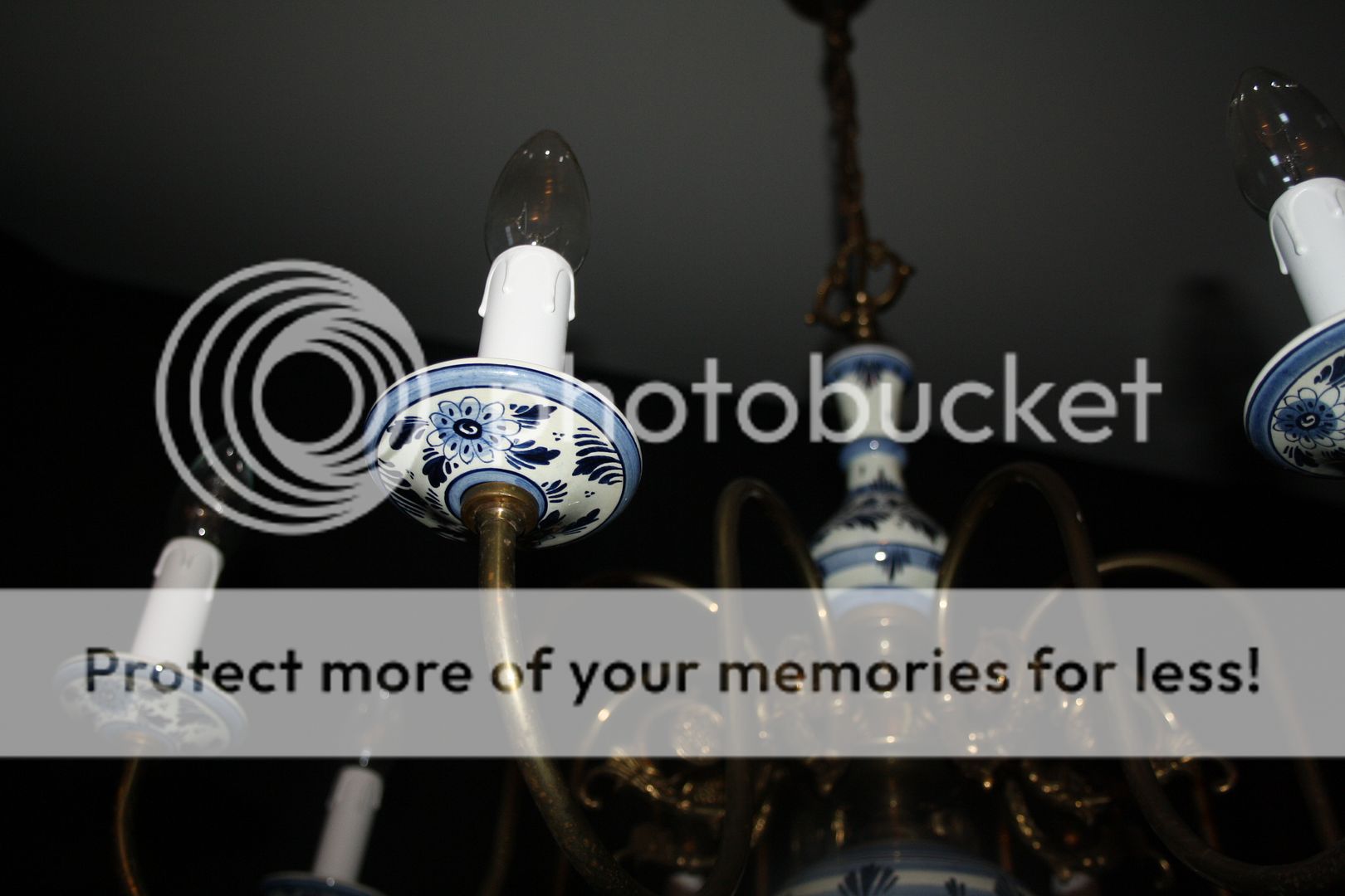 photo chand1mr28.jpg
