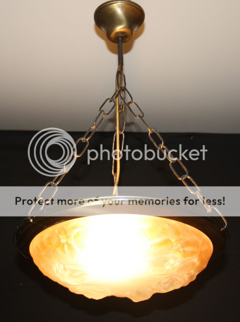 photo chand1mr22.jpg