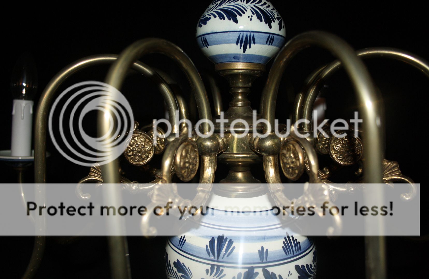 photo chand1mr28.jpg
