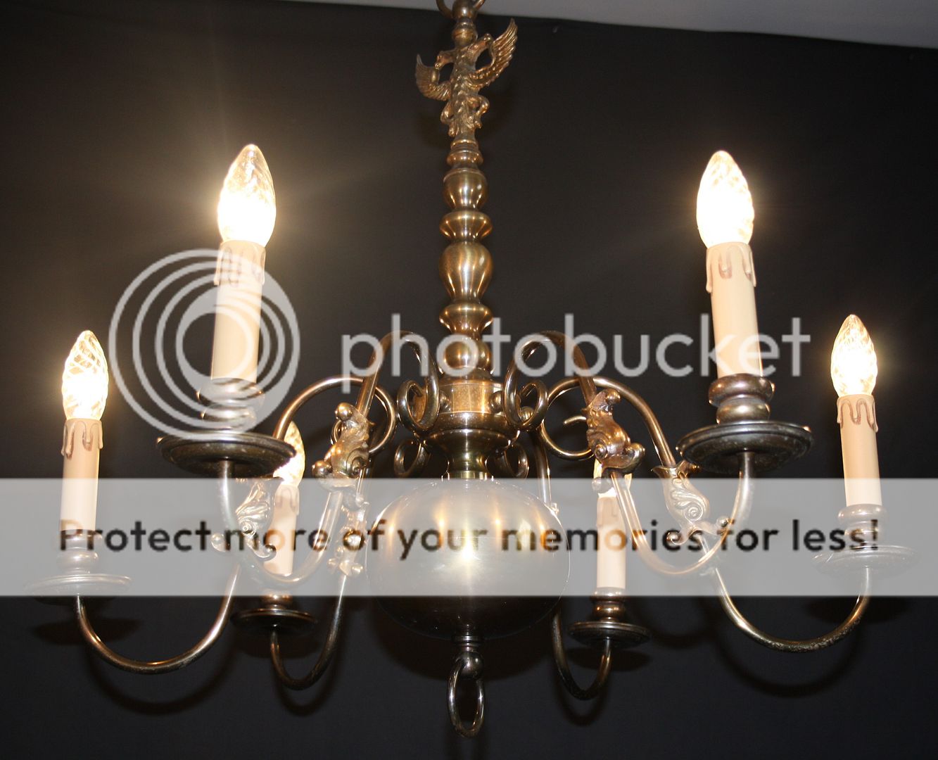 Vintage Chandeliers for Sale, Antique Lighting, Chandelier Parts