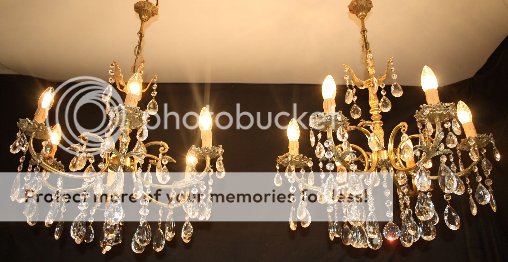 photo chand1ju12.jpg