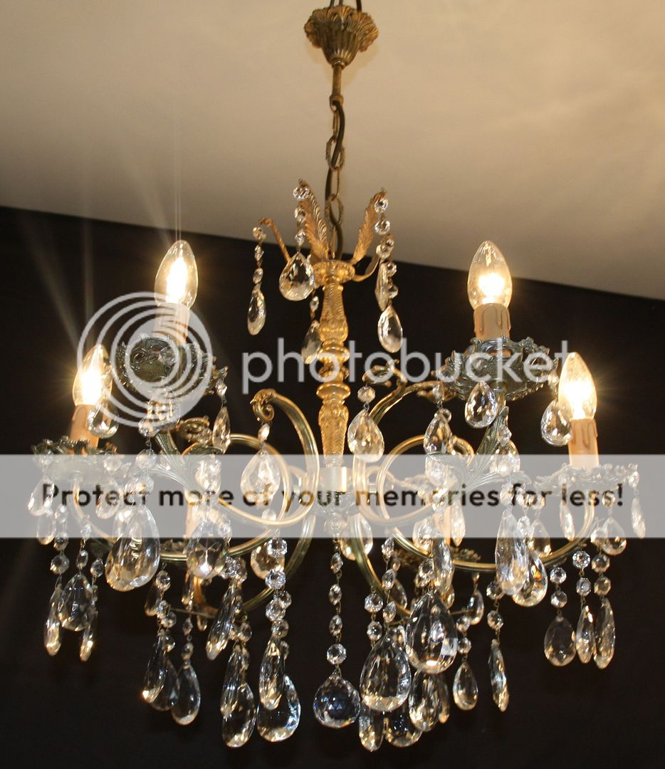 photo chand1ju12.jpg