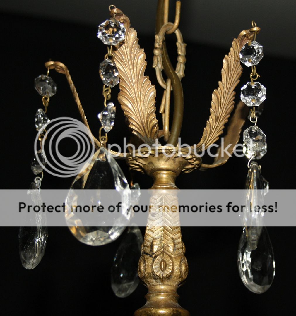 photo chand1ju12.jpg