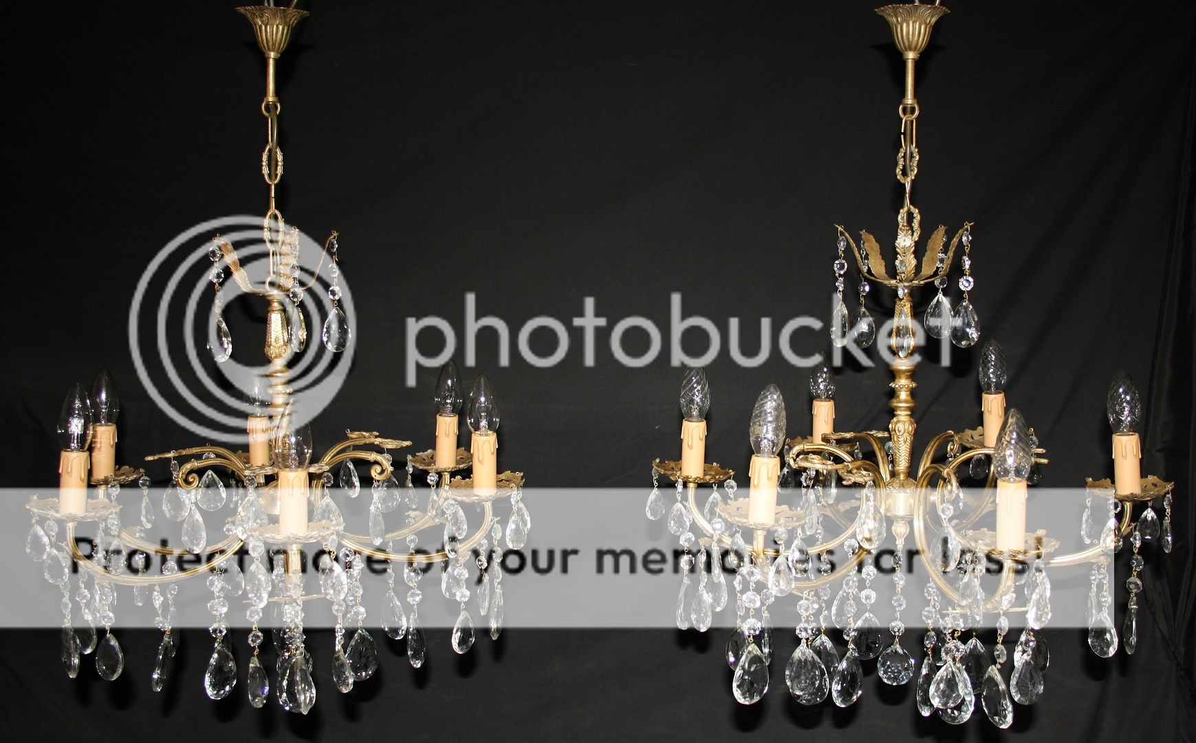 photo chand1ju12.jpg