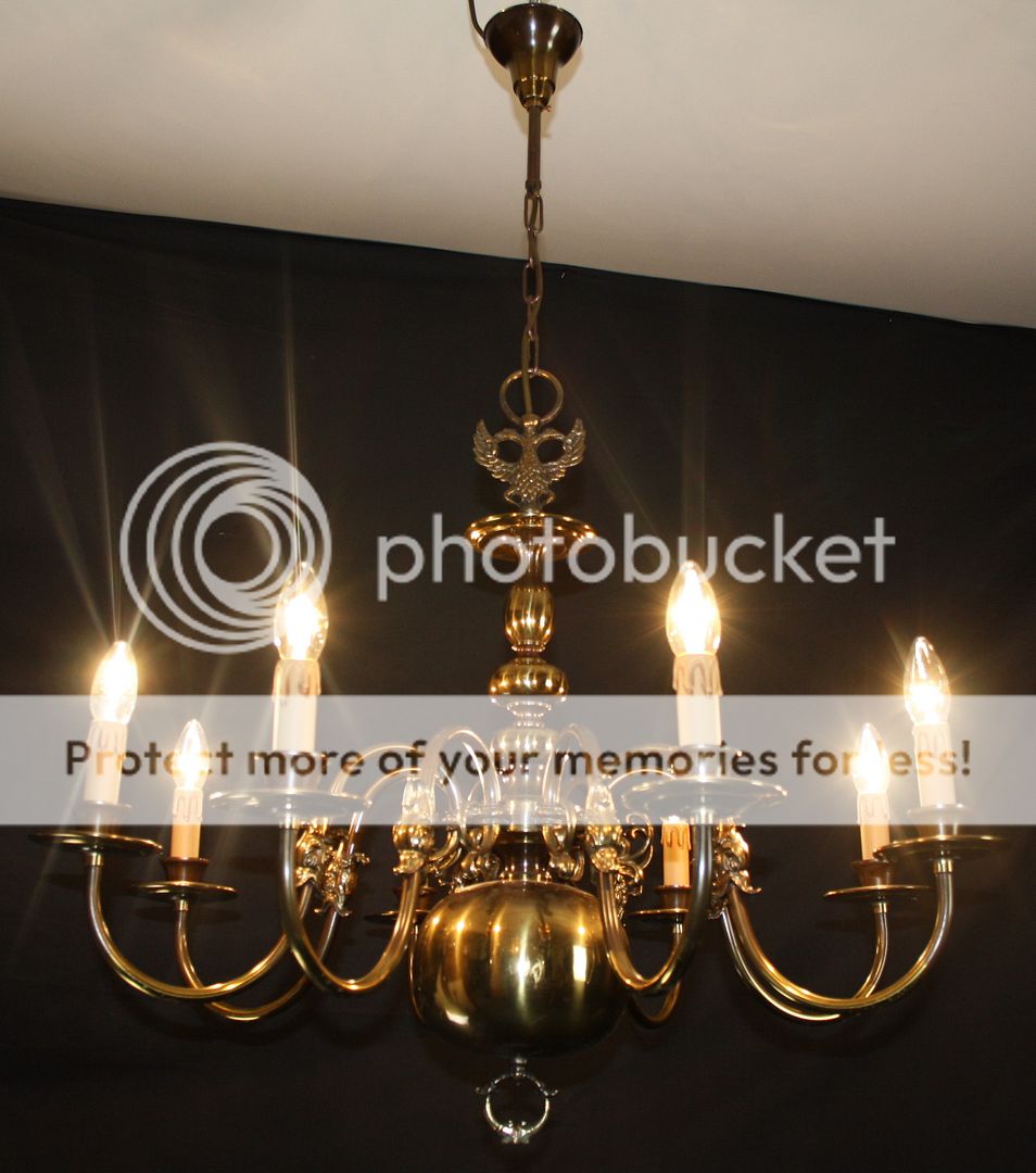 photo flem2ju14.jpg