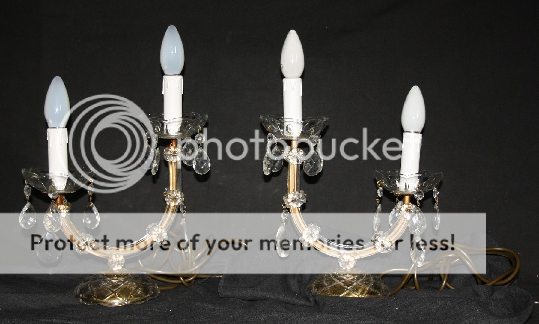 photo lamp1ju17.jpg