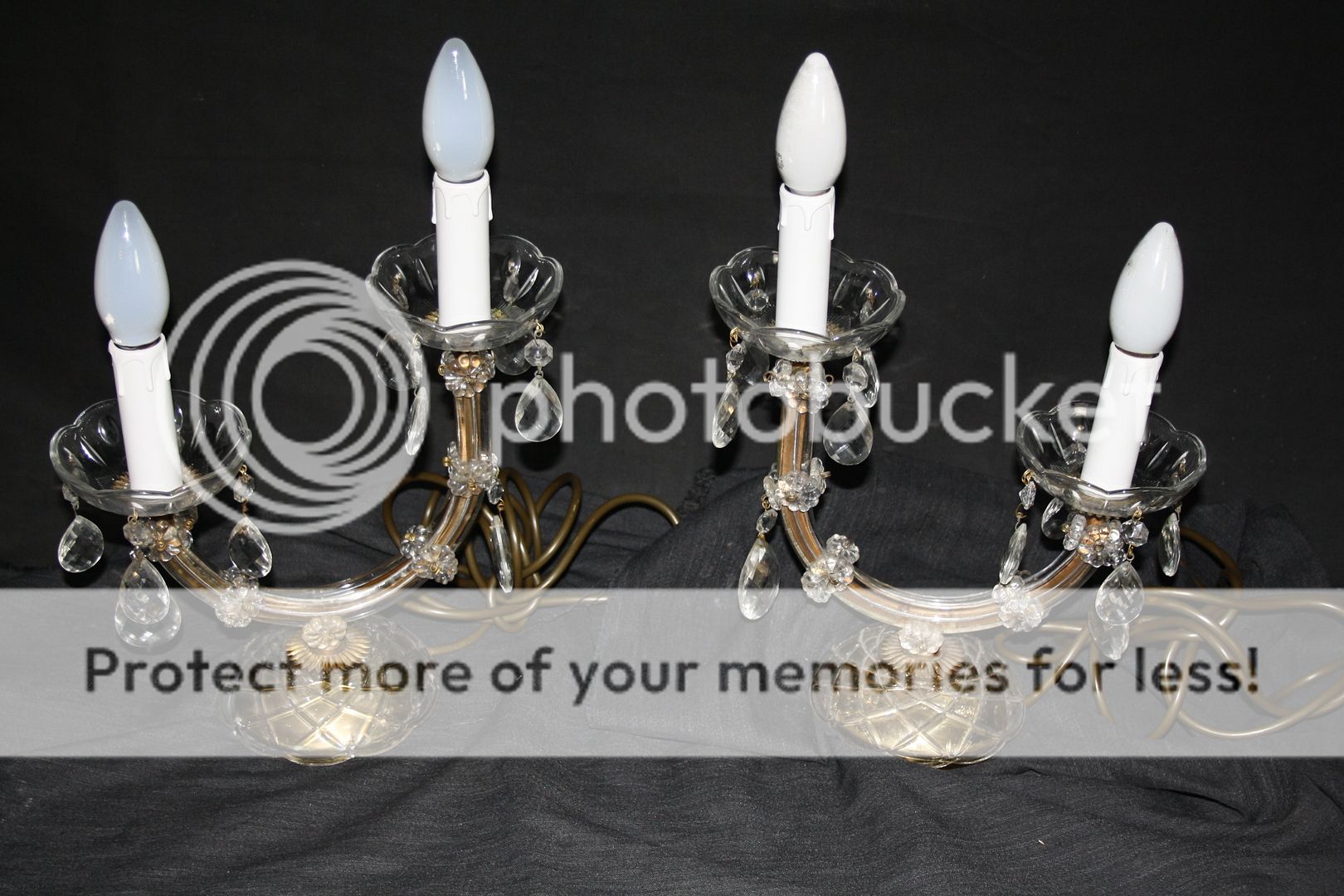 photo width = 650 tlamp2ju17.jpg