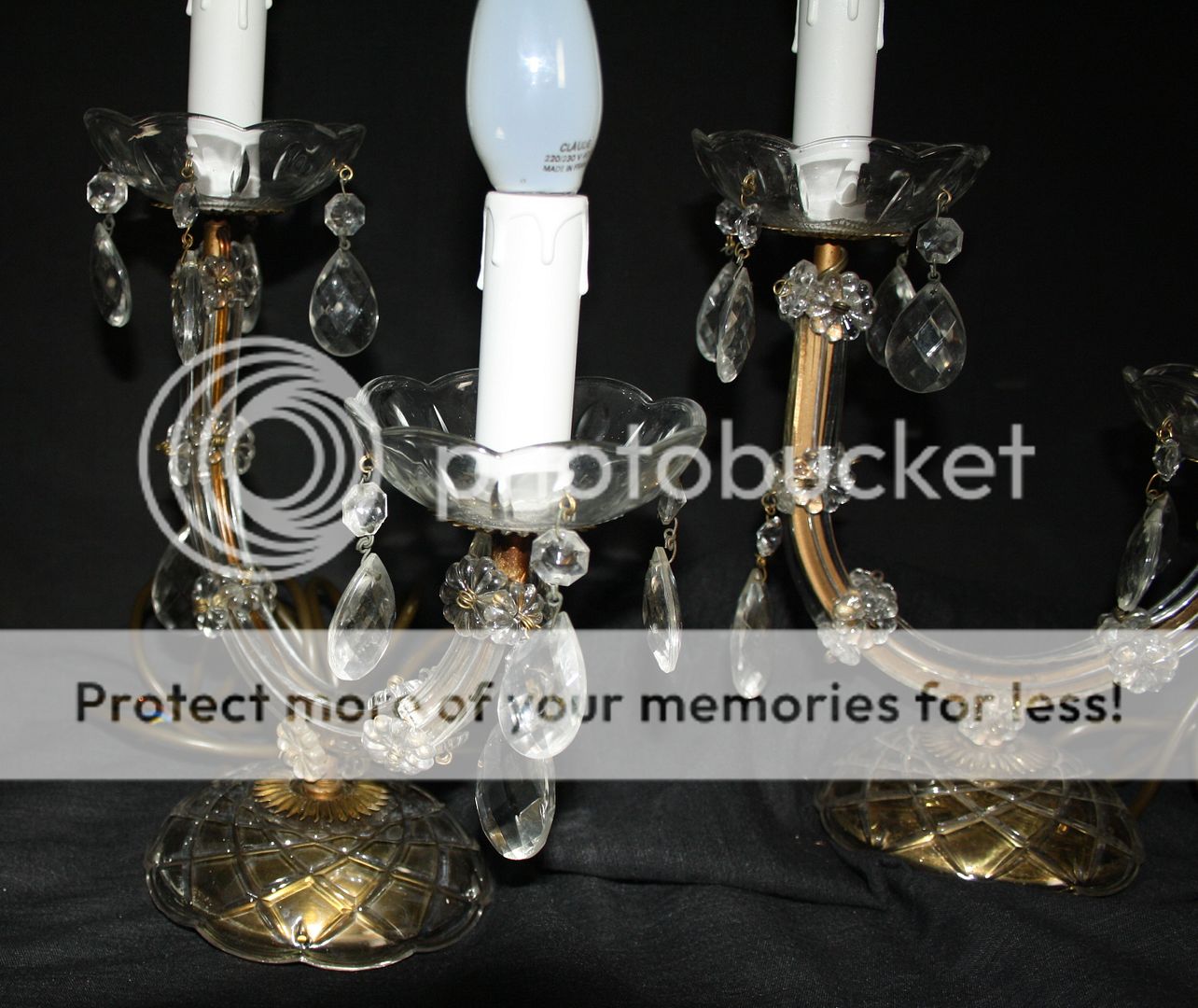 photo tlamp5ju17.jpg