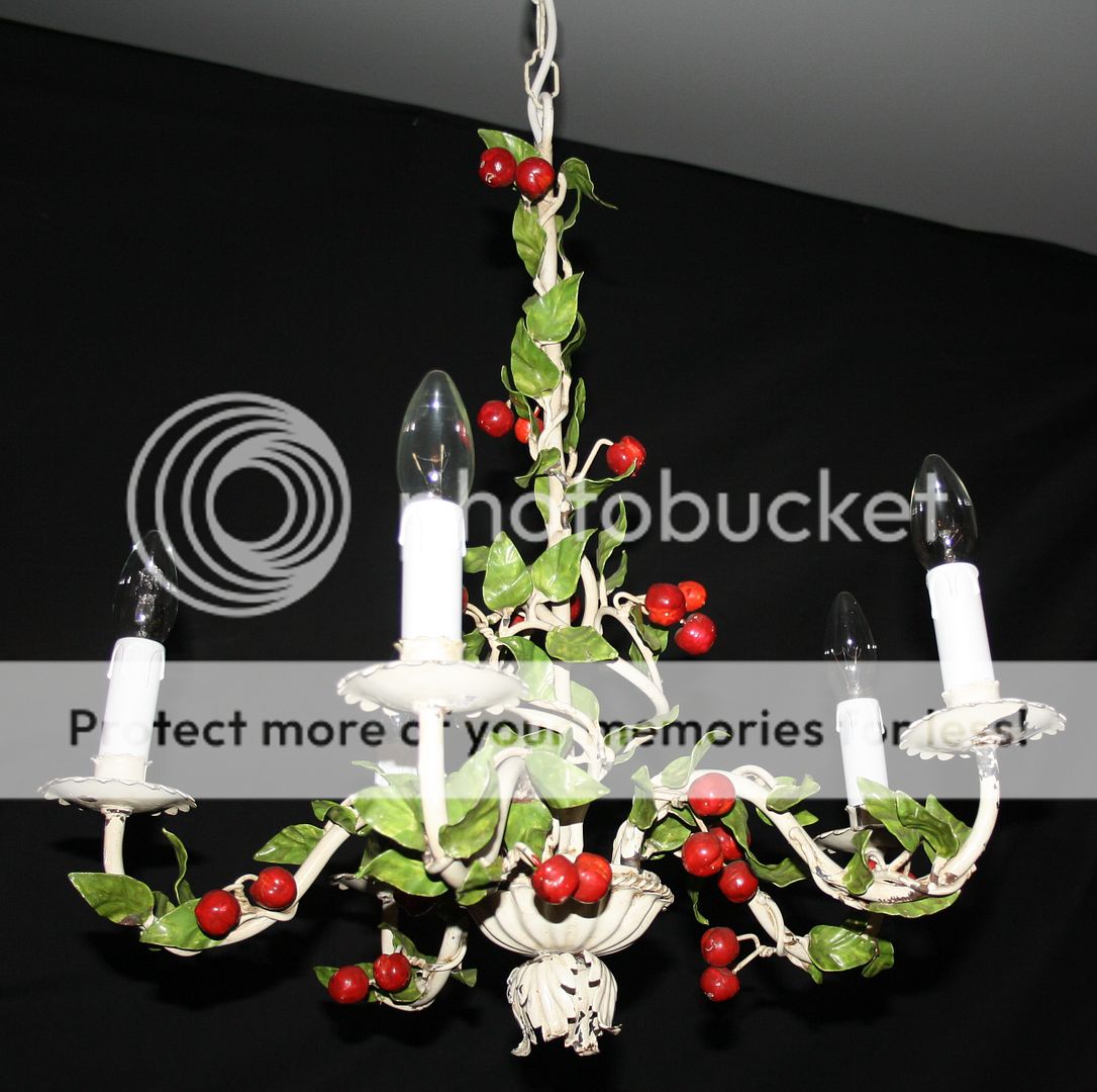 photo CHAND1JU30.jpg
