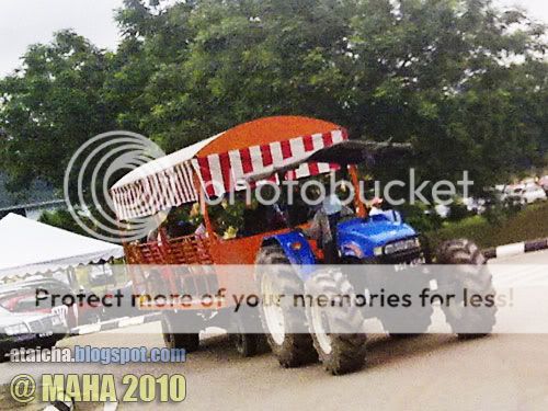 http://i426.photobucket.com/albums/pp344/wansu/04122010108A.jpg