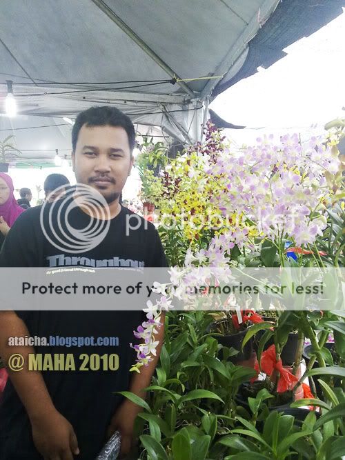 http://i426.photobucket.com/albums/pp344/wansu/04122010112.jpg
