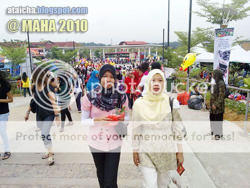 http://i426.photobucket.com/albums/pp344/wansu/04122010118.jpg