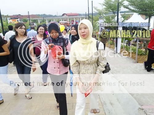 http://i426.photobucket.com/albums/pp344/wansu/04122010119.jpg