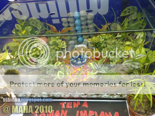 http://i426.photobucket.com/albums/pp344/wansu/04122010120.jpg