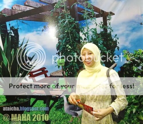 http://i426.photobucket.com/albums/pp344/wansu/04122010138.jpg
