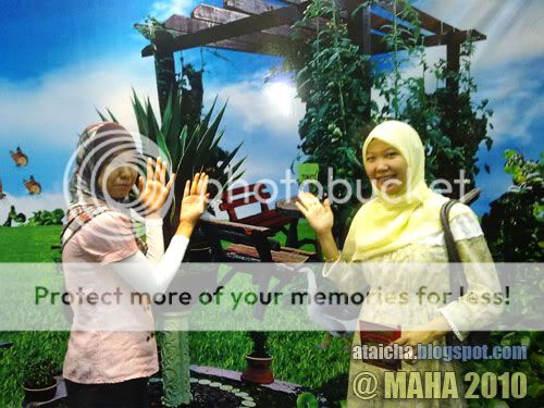 http://i426.photobucket.com/albums/pp344/wansu/04122010139.jpg
