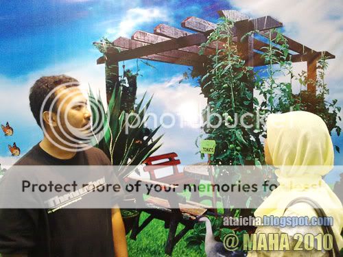 http://i426.photobucket.com/albums/pp344/wansu/04122010141.jpg